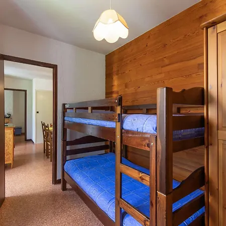 T3 Au Centre De - Fr-1-401-293 Apartment