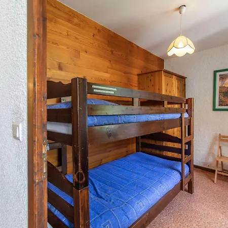 Apartment T3 Au Centre De - Fr-1-401-293